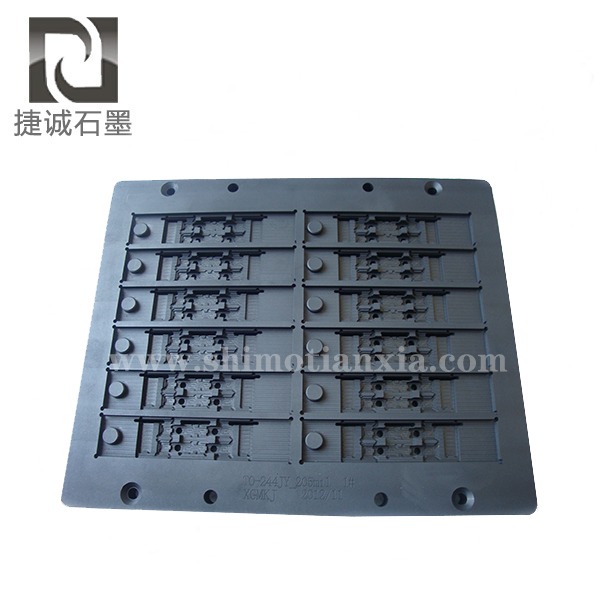 石墨模具，石墨治具，電子燒結(jié)石墨模具，VC石墨模具，石墨工裝夾具，燒結(jié)石墨模具，半導(dǎo)體封裝石墨模具，石墨模具加工廠