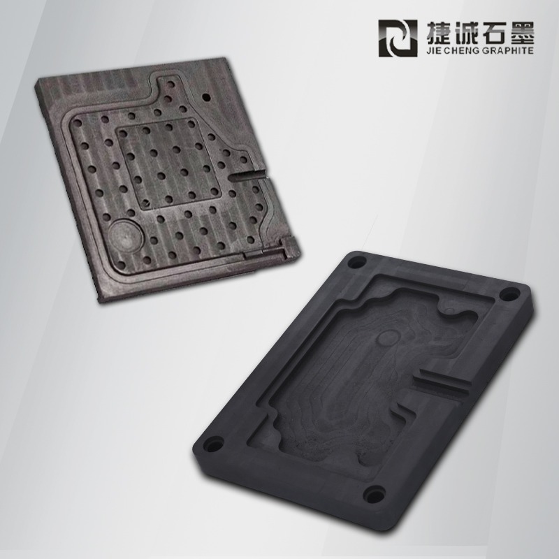 VC均溫板燒結(jié)石墨模具，VC石墨模具，石墨模具，石墨治具，VC燒結(jié)石墨模具，高純石墨治具，VC燒結(jié)板石墨治具，石墨模具生產(chǎn)廠家