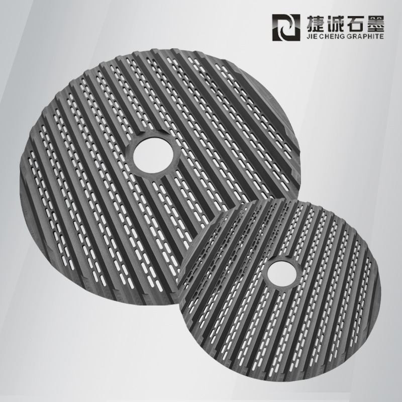 高純石墨燒結(jié)盤，石墨盤，燒結(jié)石墨盤，石墨盤加工，銅管燒結(jié)石墨盤，微熱管燒結(jié)石墨盤，石墨盤加工廠，石墨盤生產(chǎn)廠家