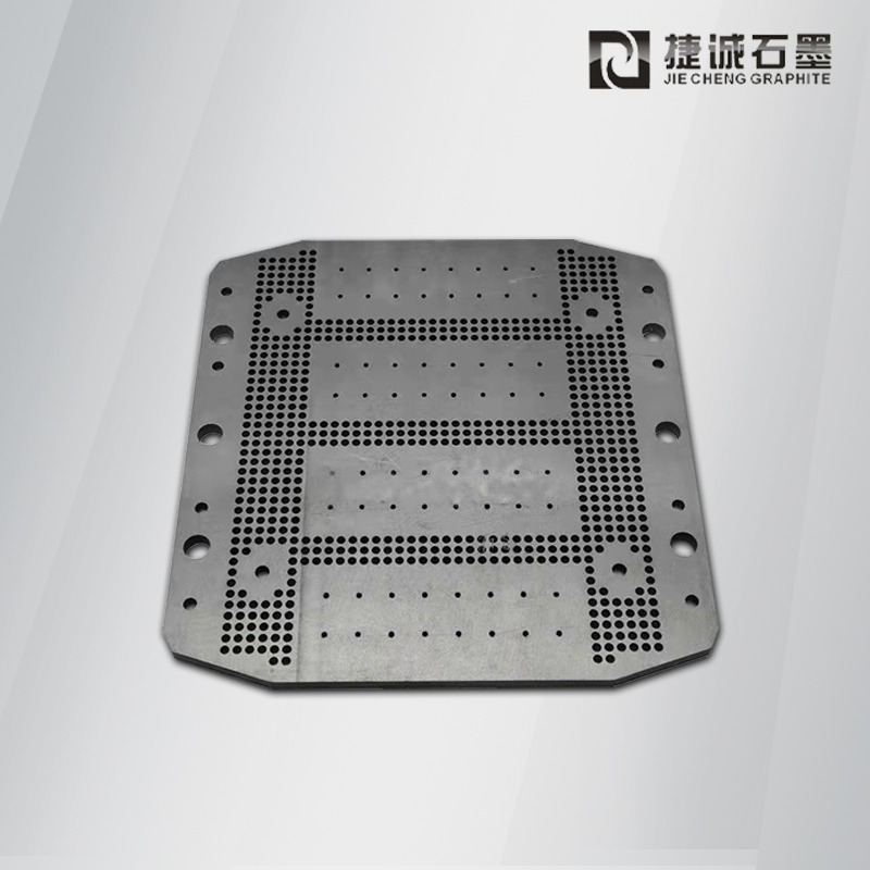 石墨模具，石墨治具，石墨夾具，電子燒結(jié)石墨模具，VC石墨模具，石墨工裝夾具，燒結(jié)石墨模具，半導(dǎo)體封裝石墨模具，石墨模具生產(chǎn)廠家