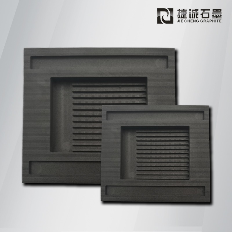 石墨模具，石墨治具，石墨夾具，電子燒結(jié)石墨模具，VC石墨模具，石墨工裝夾具，燒結(jié)石墨模具，半導(dǎo)體封裝石墨模具，石墨模具生產(chǎn)廠家