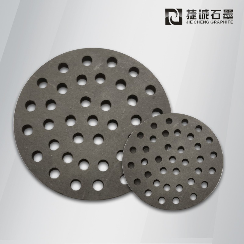 刀具燒結(jié)石墨盤，銅管燒結(jié)石墨盤，石墨盤，高純石墨盤。石墨圓盤，石墨燒結(jié)盤，石墨盤加工，石墨盤生產(chǎn)廠家