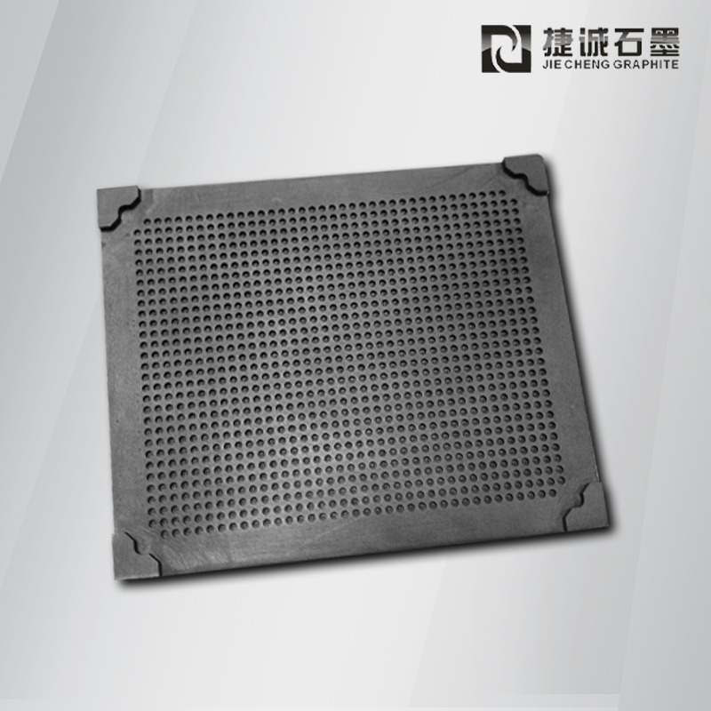 石墨模具，石墨治具，電子燒結(jié)石墨模具，VC石墨模具，石墨工裝夾具，燒結(jié)石墨模具，半導(dǎo)體封裝石墨模具，石墨模具生產(chǎn)廠家