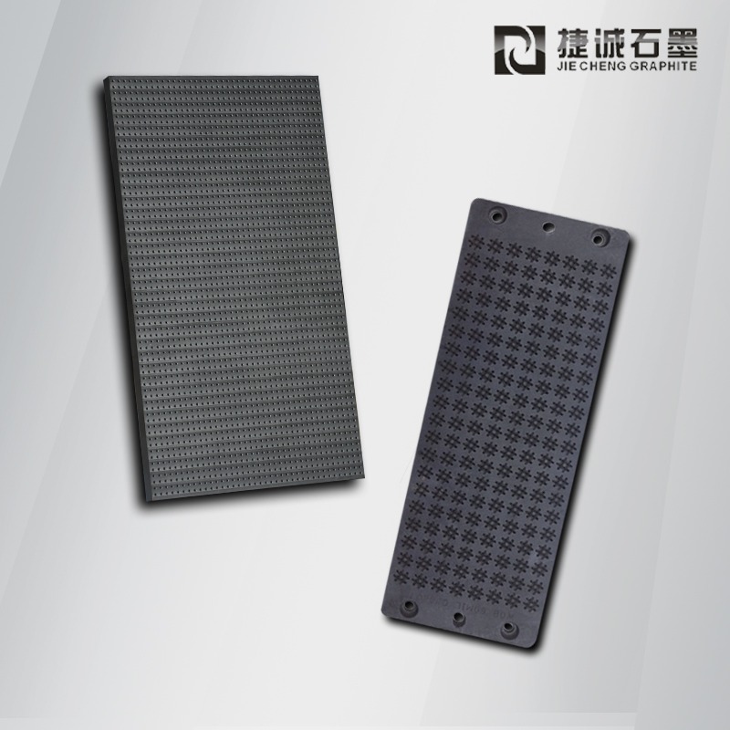 石墨舟皿，V型石墨舟皿，石墨模具，鎢鋼燒結(jié)用v型石墨舟皿，高純燒結(jié)石墨制品，石墨方舟石墨舟皿，石墨舟皿生產(chǎn)廠家