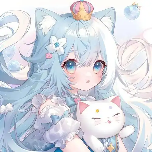 色猴悟空主角标本档案头像，无色灵猴与七色灵韵标注